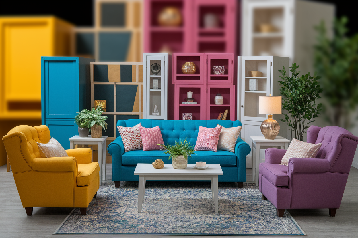 Les erreurs d&rsquo;agencement qui réduisent la valeur d&rsquo;un bien