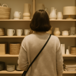 Garantie légale sur vos accessoires de maison : vos droits expliqués