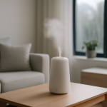 Humidificateurs et déshumidificateurs : quel appareil selon vos problèmes de santé