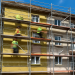 Rénovation énergétique : aides financières et obligations légales en 2024