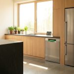 Réduire sa facture d'électricité grâce à des électroménagers efficaces